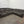 Carlin Fabric Power Reclining Sectional with Power Headrests