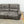 Carlin Fabric Power Reclining Sectional with Power Headrests