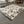 Floral Area Rug 7’10” x 10’2”