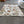 Floral Area Rug 7’10” x 10’2”