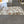 Floral Area Rug 7’10” x 10’2”