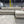 Beige Roll Arm Chaise Sectional