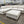 Andee Deep Bumper Chaise