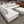 Andee Deep Bumper Chaise