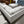Andee Deep Bumper Chaise
