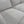 Andee Deep Bumper Chaise