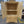 Wood Hatch