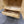 Wood Hatch