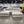 Henredon Caley Reversible Sofa Chaise with Ottoman