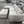 Henredon Caley Reversible Sofa Chaise with Ottoman