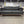 Jonathan Louis MCM Sofa