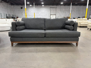 Jonathan Louis MCM Sofa