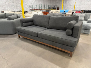 Jonathan Louis MCM Sofa