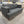 Jonathan Louis MCM Sofa