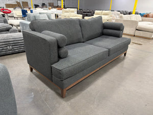 Jonathan Louis MCM Sofa
