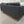 Jonathan Louis MCM Sofa