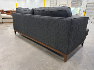 Jonathan Louis MCM Sofa
