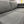 Jonathan Louis MCM Sofa