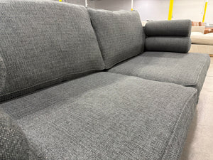 Jonathan Louis MCM Sofa