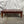 Wooden Coffee Table
