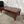 Wooden Coffee Table