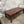 Wooden Coffee Table