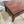 Wooden Coffee Table