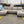 Double Chaise U-Shaped Small Sectional Sofa