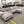 Double Chaise U-Shaped Small Sectional Sofa