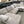 Double Chaise U-Shaped Small Sectional Sofa