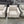 Sofa, Chair and Ottoman Set