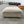Sereen Fabric Ottoman