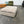 Sereen Fabric Ottoman