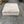 Sereen Fabric Ottoman
