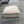 Sereen Fabric Ottoman