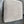 Sereen Fabric Ottoman