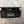 TV Stand w/ Fireplace Insert