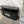 TV Stand w/ Fireplace Insert