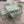 Article Outdoor table and 4-chair set