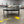 AllModern Coffee Table