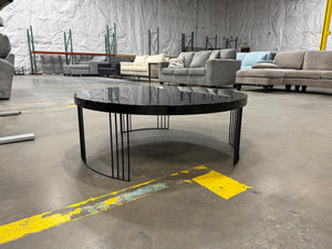 AllModern Coffee Table