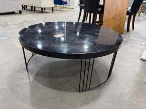 AllModern Coffee Table