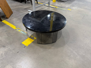 AllModern Coffee Table
