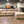 Beige Modular Sectional