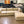 Beige Modular Sectional