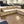 Beige Modular Sectional