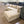 Beige Modular Sectional