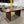 West Elm Santa Rosa Plank Dining Table (76