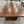 West Elm Santa Rosa Plank Dining Table (76