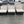 Outdoor 3-piece Patio Chairs